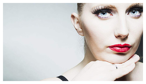 洛阳雕线提升培训