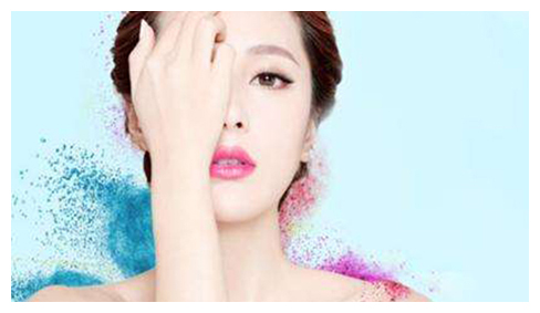 洛阳微整形培训班