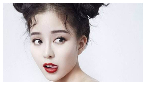 洛阳哪个学校培训微整