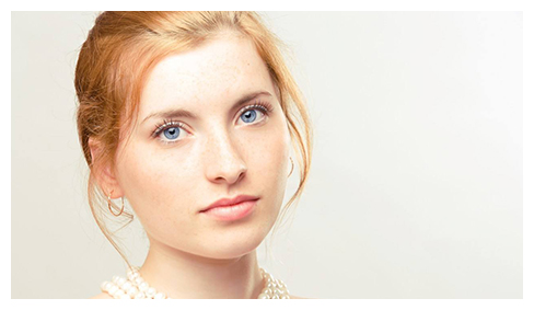 洛阳线雕培训机构