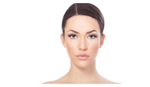 洛阳线雕隆鼻培训班