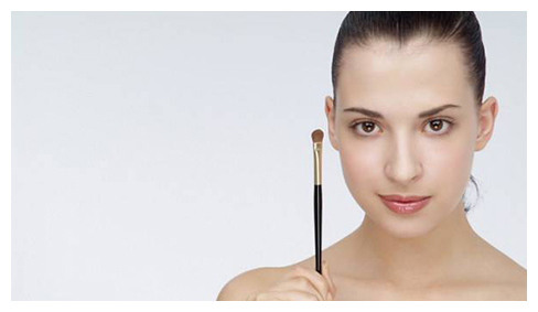 洛阳面部线雕培训学校