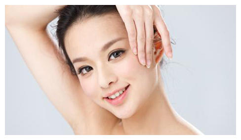 洛阳自体脂肪培训学校