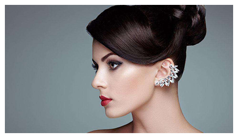 洛阳双眼皮培训学校