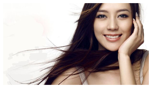 洛阳微整形培训机构哪个好