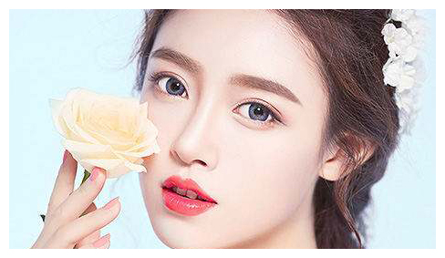 洛阳哪个学校培训微整形最好