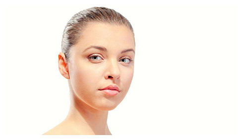 洛阳隆鼻微整形培训学校