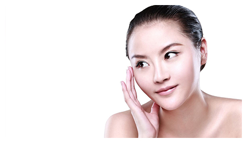 洛阳线雕培训课