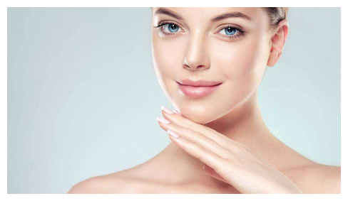 洛阳线雕隆鼻培训