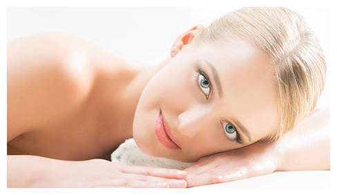 洛阳半永久培训