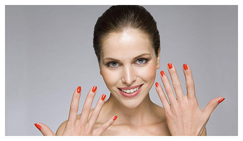 洛阳自体脂肪培训班哪里有