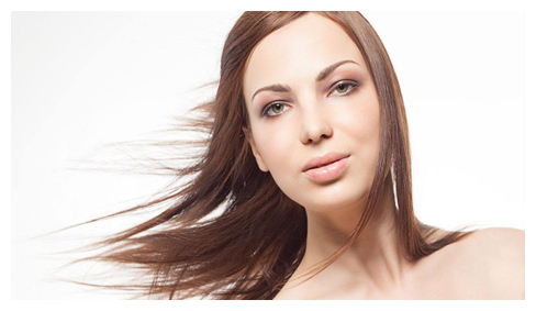 洛阳假体隆鼻培训