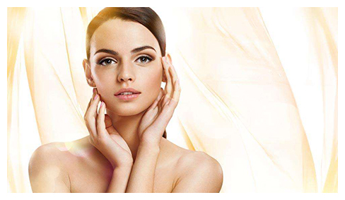 洛阳线雕培训学费多少