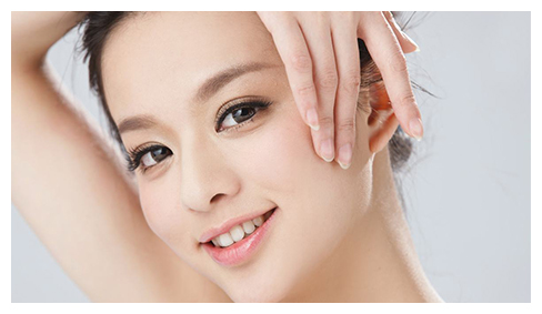 洛阳线雕培训班