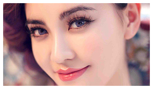 洛阳微整培训机构哪家好