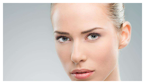 洛阳线雕培训哪里好