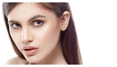 洛阳韩式双眼皮培训