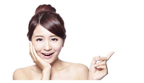 洛阳线雕隆鼻培训