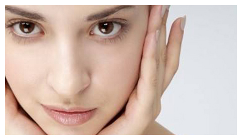 洛阳正规微整形培训学校