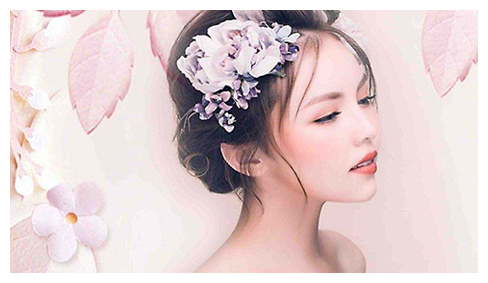 洛阳微整形培训学校排名