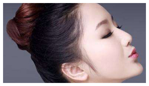 洛阳哪个微整学校培训好