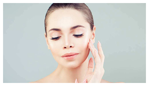 洛阳自体脂肪培训班