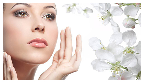 洛阳割双眼皮培训