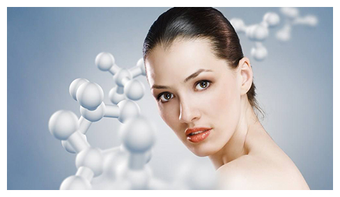 洛阳ppdo线雕隆鼻培训