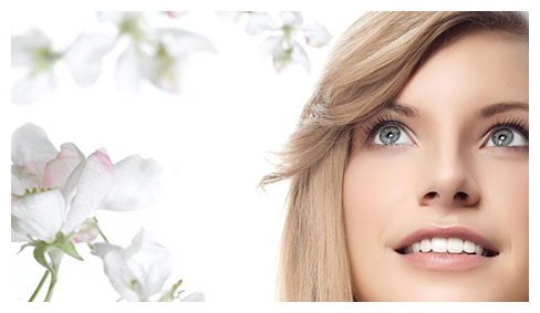 洛阳假体隆鼻手术培训学校