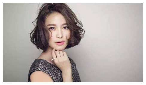 洛阳线雕提升培训