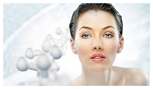 洛阳假体隆鼻培训班