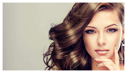 洛阳脂肪填充培训