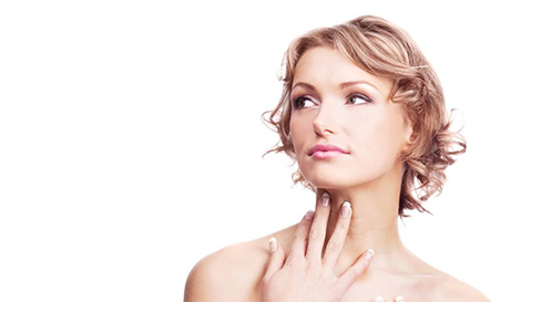 洛阳埋线双眼皮培训