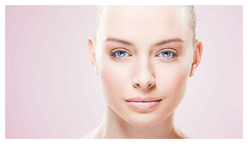 洛阳线雕微整培训