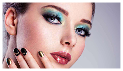 洛阳韩式半永久培训机构