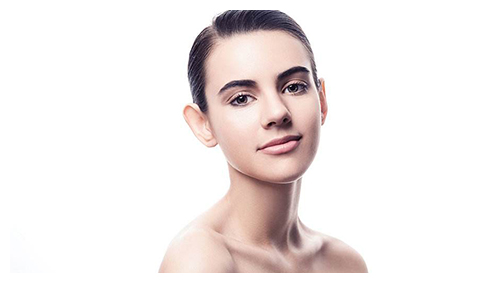 洛阳哪能学半永久纹绣