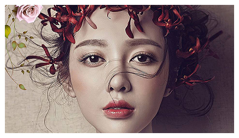 洛阳半永久专业培训学校