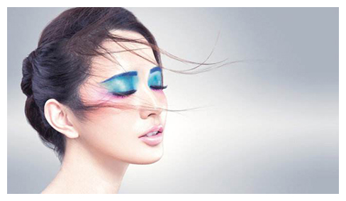 洛阳半永久纹绣培训哪里好