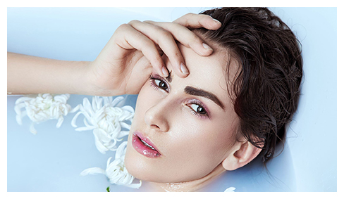 洛阳哪里能学韩国半永久纹绣