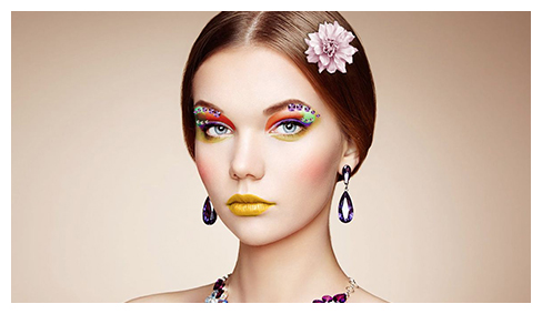 洛阳半永久整形培训学校