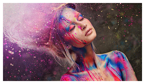 洛阳半永久培训半永久纹身